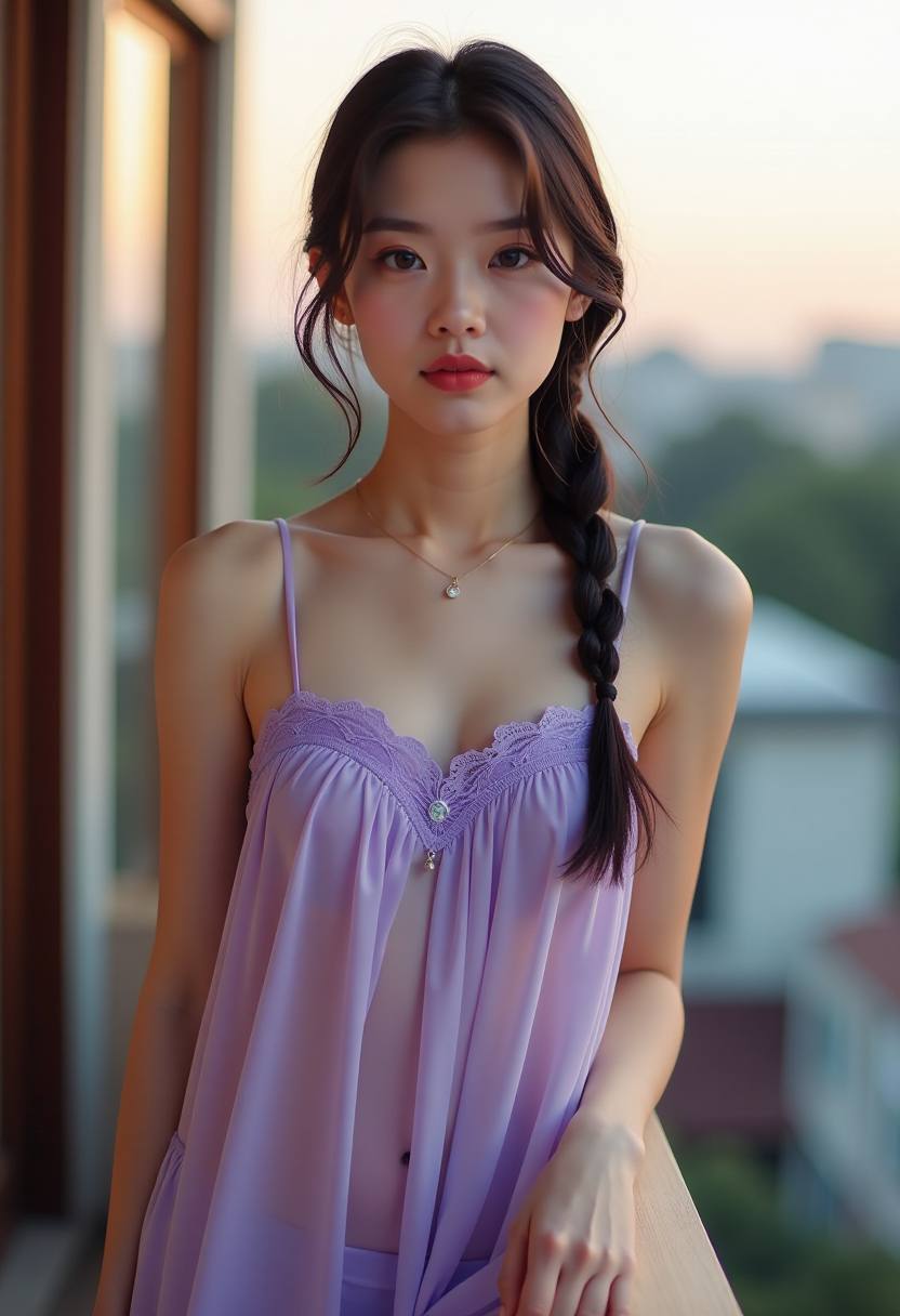 小叔子你别走 海报