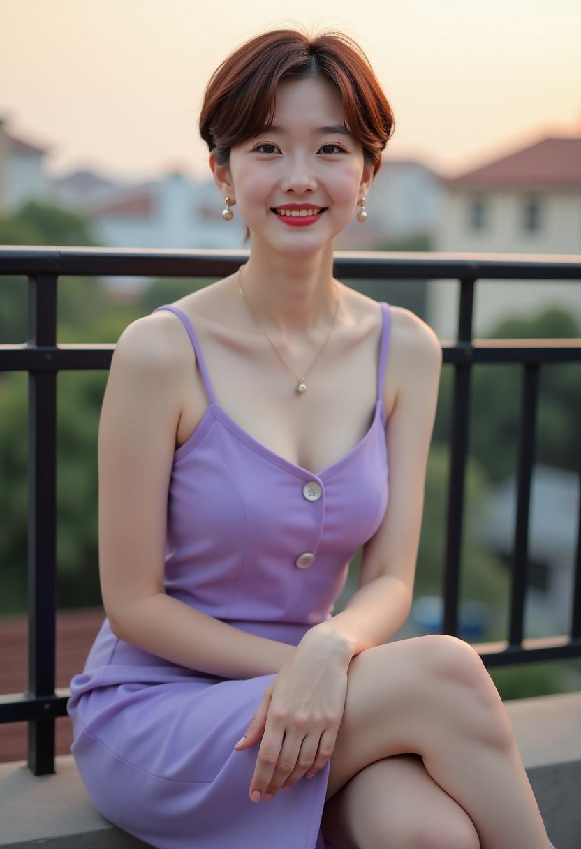 村口那口老井 海报