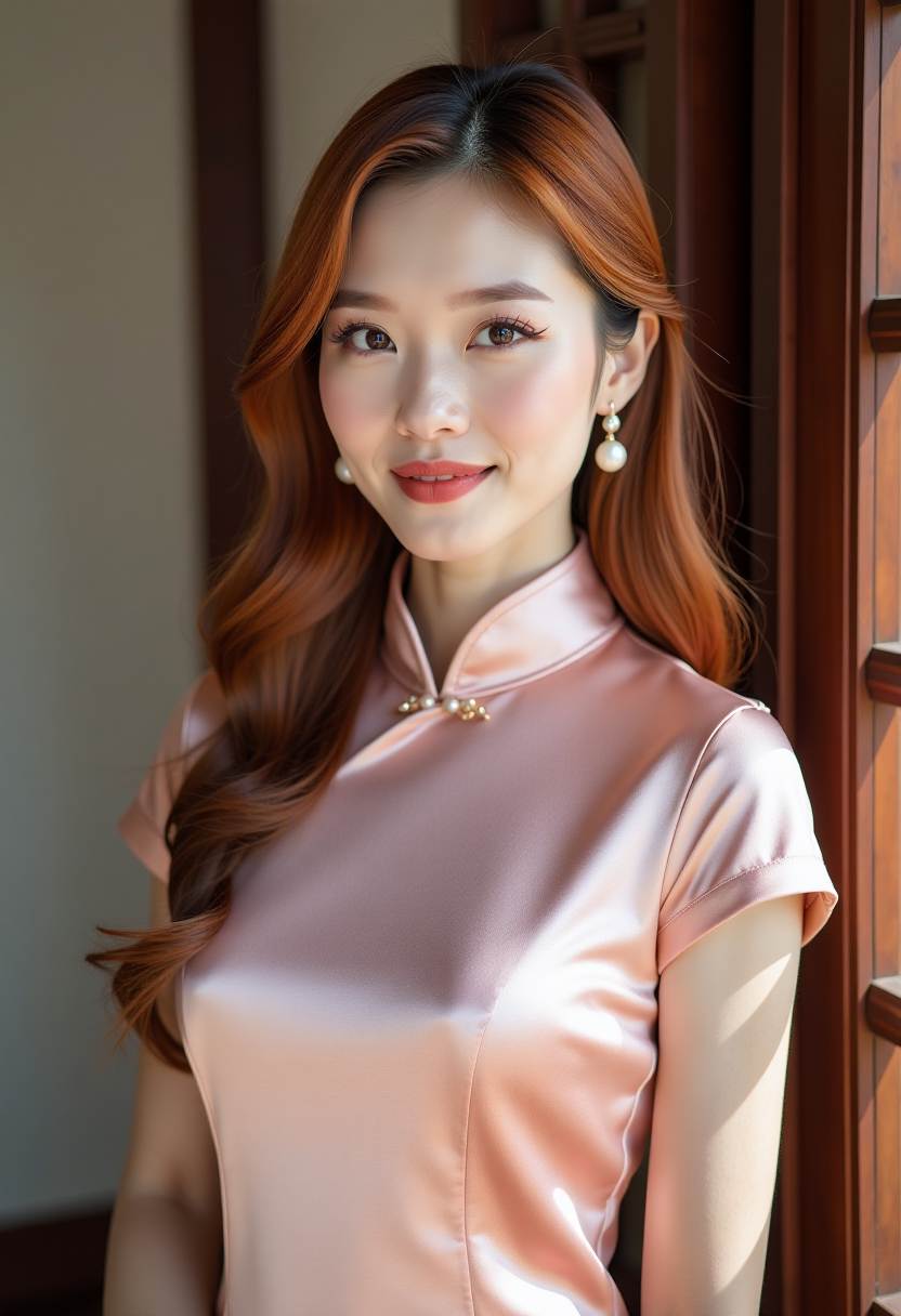 搭伙夫妻 海报