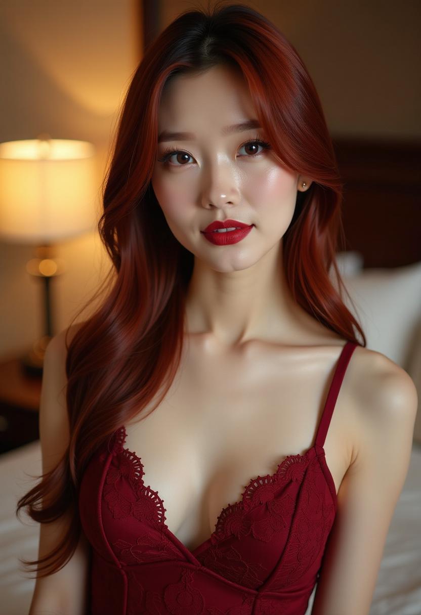 寡嫂门前一条街 海报